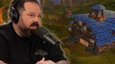 Blizzard kündigt Verbesserungen für WoW Forever an