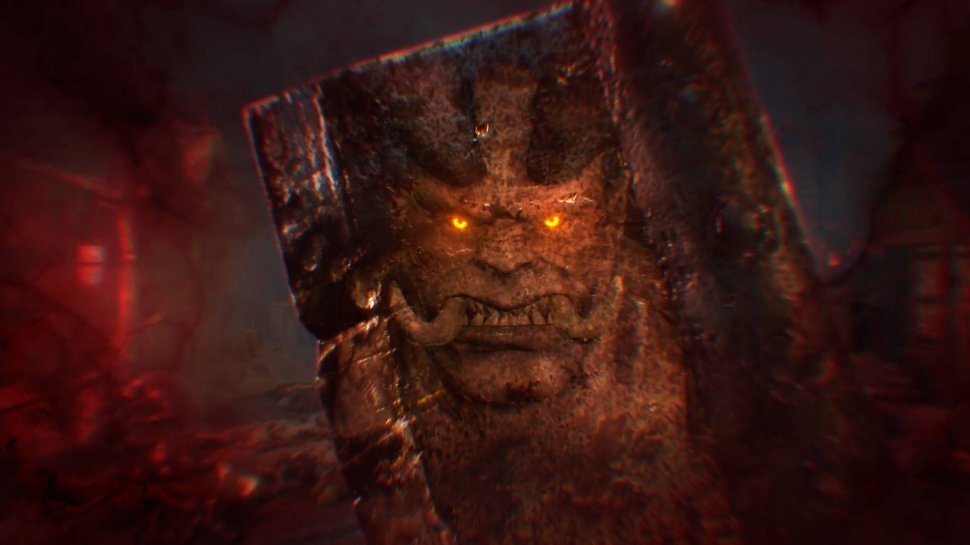 Blizzard passt Hardcore-Endgame in Diablo 4 an