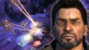 Blizzard's StarCraft Website Sparks Speculation