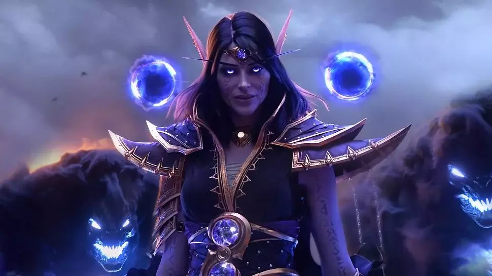 Blizzard Weakens Crafted Items in WoW: Midnight