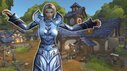 Blizzard senkt Preise für WoW Housing-Items