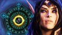Blizzard untersucht Betrug bei WoW Midnight Belohnungen