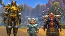Blizzard verlängert WoW Forever Beta um zwei Tage