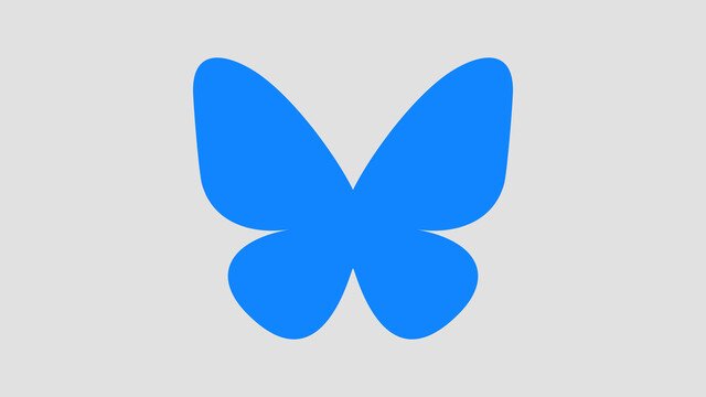 Bluesky präsentiert KI-Assistenten "Attie"