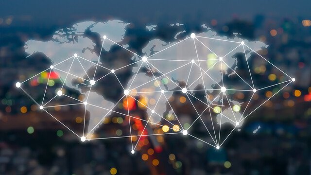 Bots Surpass Humans in Internet Traffic