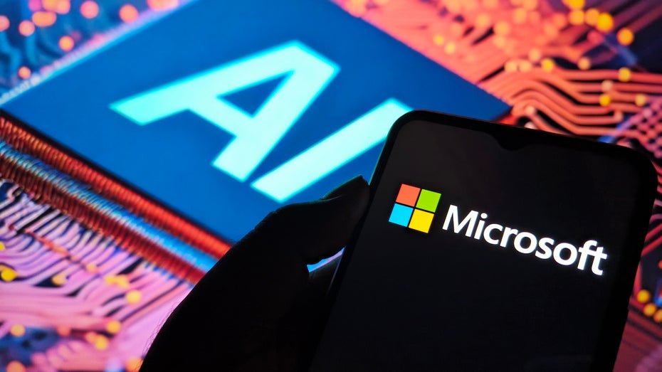 Brad Smith Warns of Insufficient AI Regulation