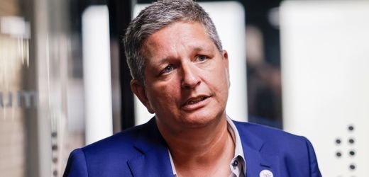 BSI warnt vor KI-gestützter Schwachstellensuche