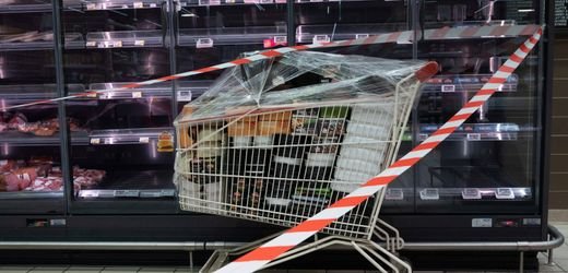 BSI Warns of Security Vulnerabilities Following Freezer Attack