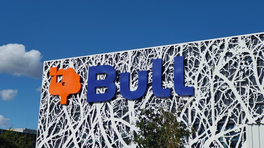Bull AI Doubles Production of Supercomputers
