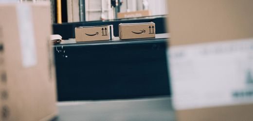 Federal Court Declares Amazon Prime Price Increase Invalid