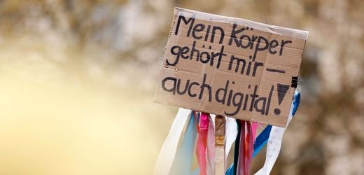 Bundeskabinett verabschiedet Gesetz gegen digitale Gewalt