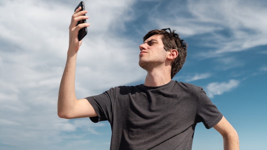 Federal Network Agency Offers App for Internet Measurement