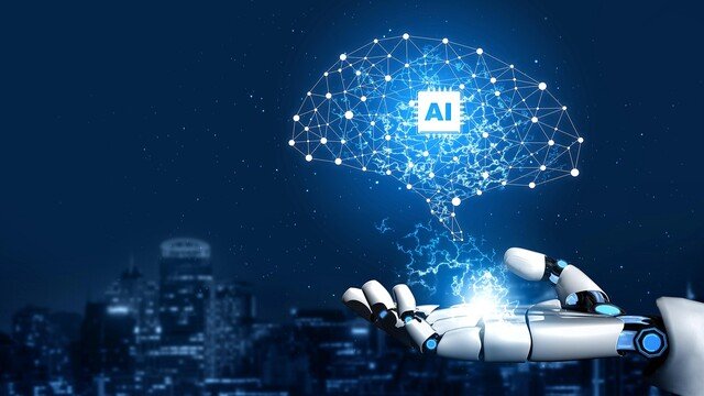 Federal Network Agency Takes Central Role in AI Regulation