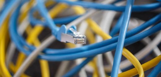 Federal Government Approves Data Retention of IP Addresses