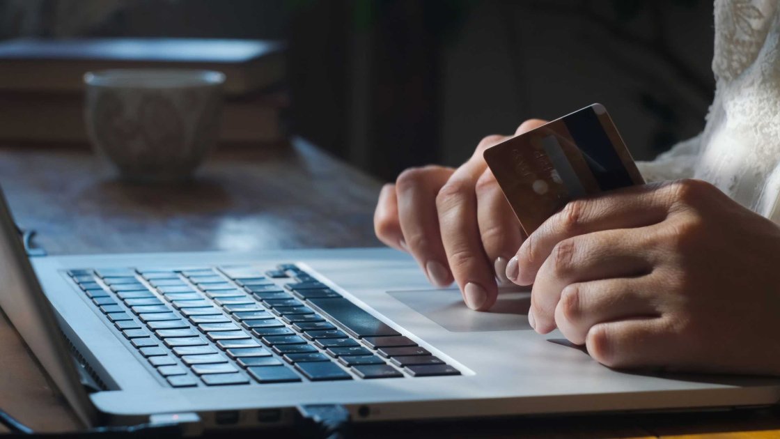 Federal Government Plans Mandatory Citizen Account