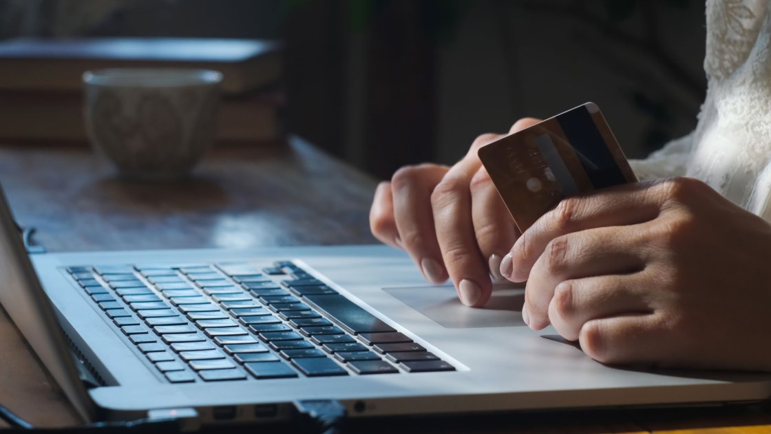 Federal Government Plans Mandatory Citizen Account