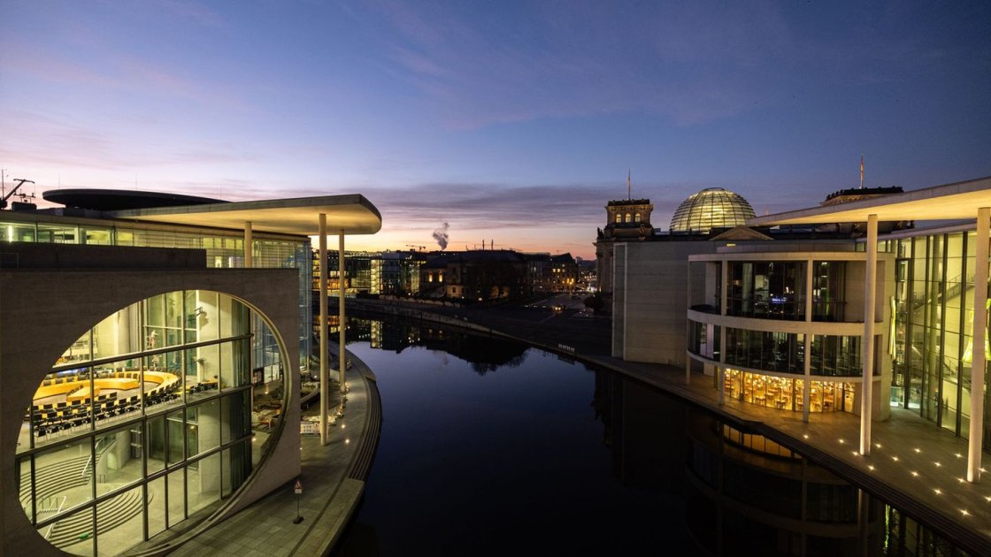 Bundeswehr plant milliardenschweren Kauf von Kamikazedrohnen