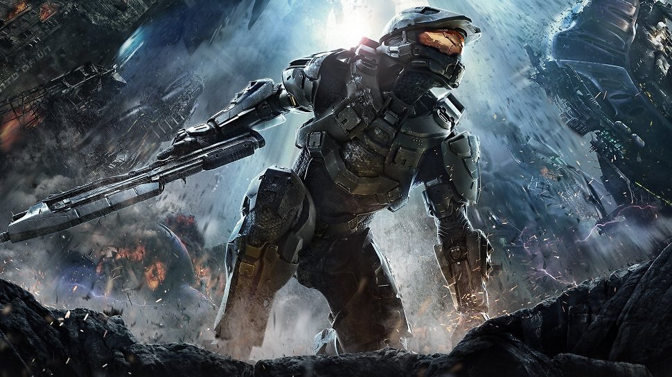 Bungie Veteran Warns About Halo: Campaign Evolved
