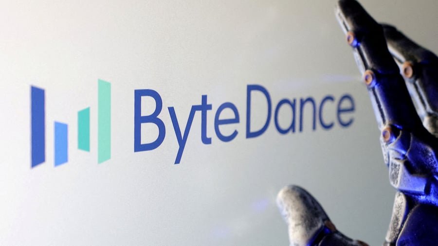 Bytedance gibt im Urheberrechtsstreit mit Disney nach