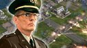 C&C: Generals jetzt in Augmented Reality spielbar