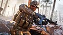 Call of Duty: Modern Warfare 4 Announced