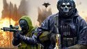 Call of Duty: Modern Warfare 4 Beta startet am Wochenende