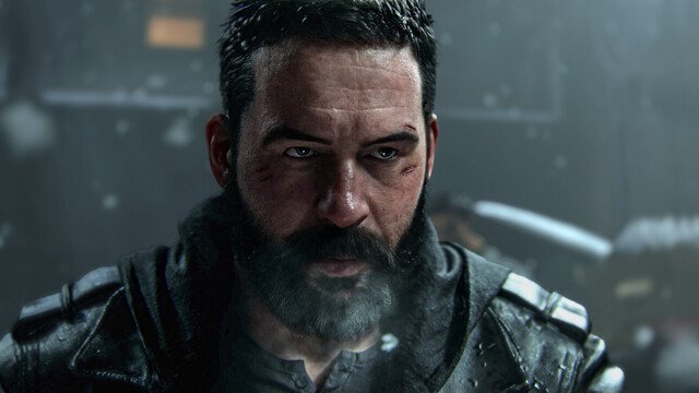 Call of Duty: Modern Warfare 4 Beta startet mit Neuheiten
