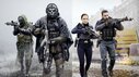 Call of Duty: Modern Warfare 4 erscheint im Oktober