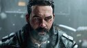 Call of Duty: MW4 Removes Annoying Pop-Up