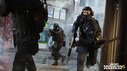 Call of Duty: Warzone Allows Deactivation of Skins