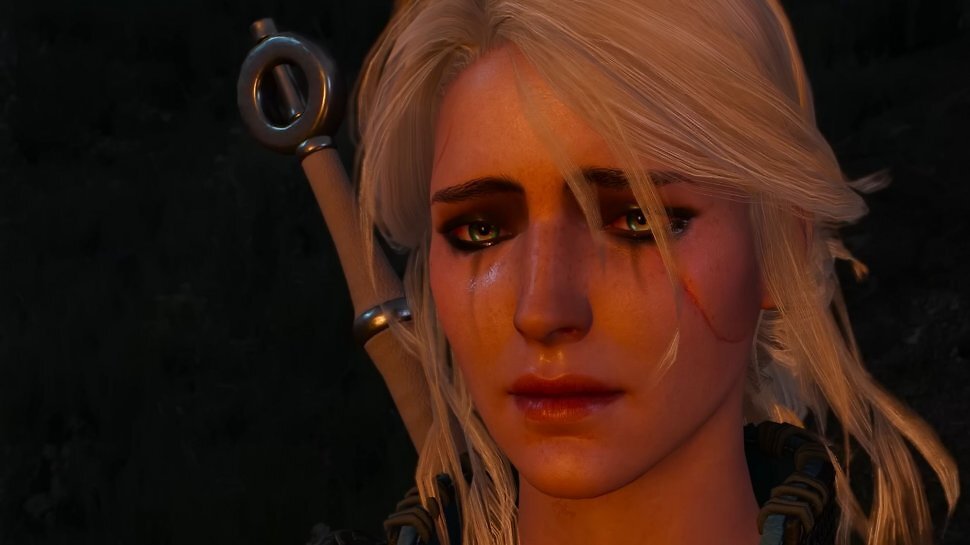 CD Projekt Removes Expansions for The Witcher 3