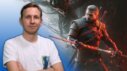 CD Projekt Announces Expansion for The Witcher 3