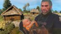 CD Projekt Red Removes Feature from 'The Witcher 3'