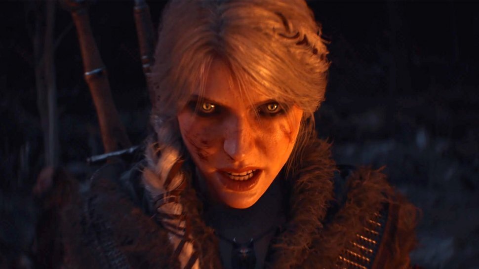 CD Projekt Red verstärkt Team für The Witcher 4