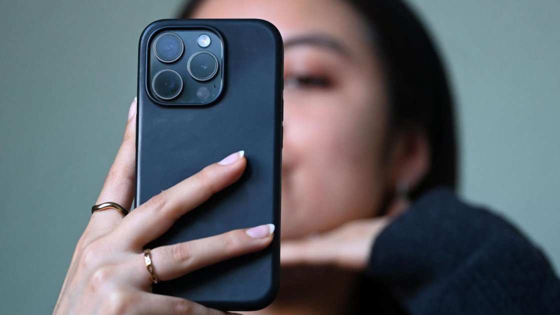 CDU beschließt Altersgrenze für Social Media