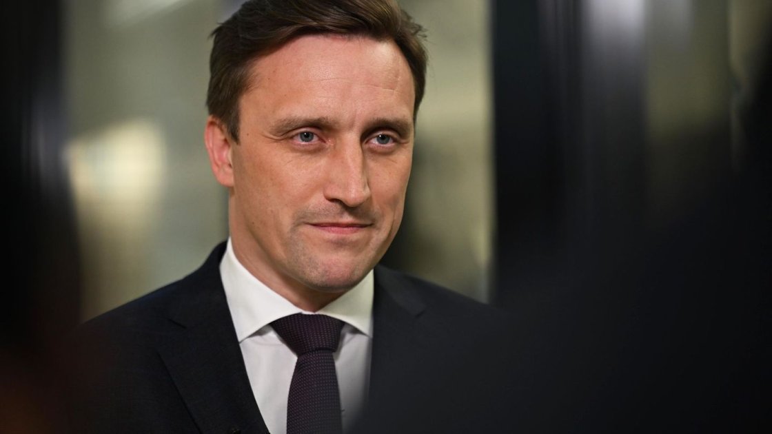 CDU Niedersachsen nach Deepfake-Affäre unter Druck