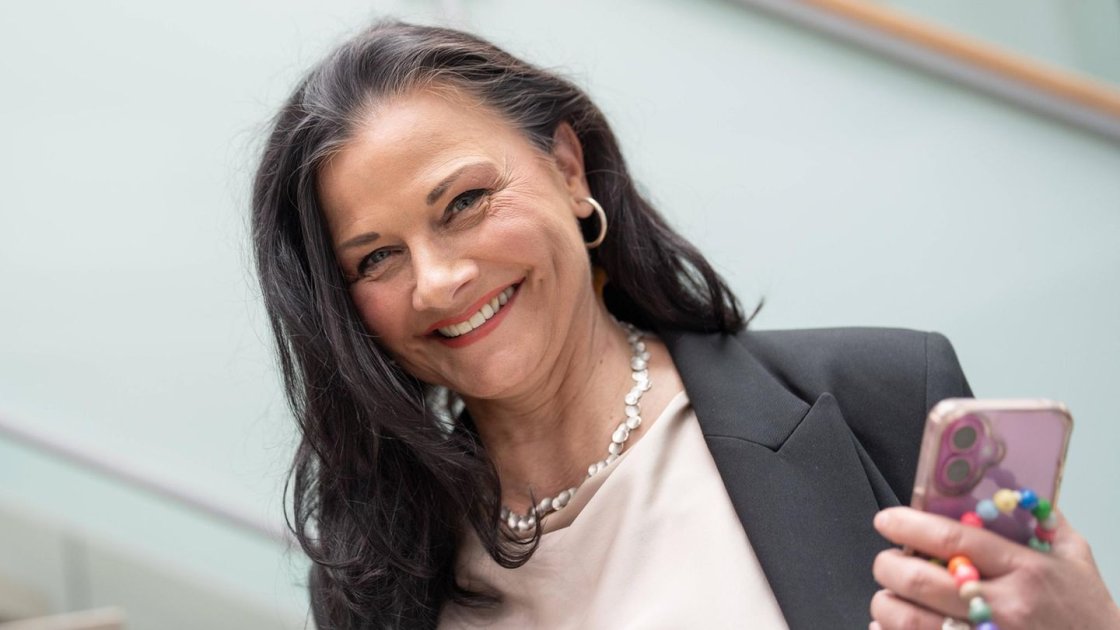 CDU-Wirtschaftsflügel fordert Ende des Teilzeitanspruchs