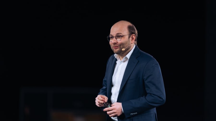 Celonis Presents New AI Tools for Businesses