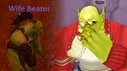 Chaos Surrounding New Last Names in WoW Forever