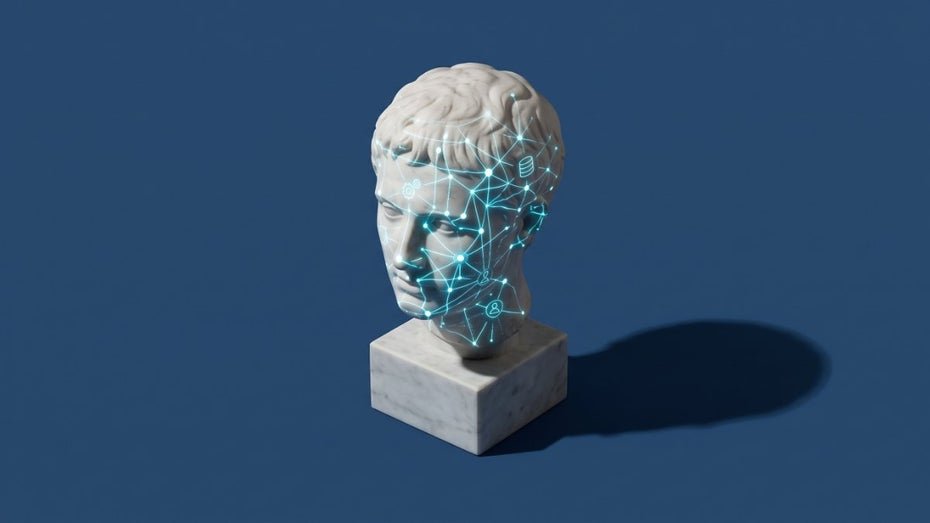 Chatbots und Nutzerdaten: Ein Überblick