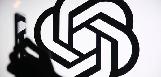 ChatGPT Introduces New Advertising Options for Users