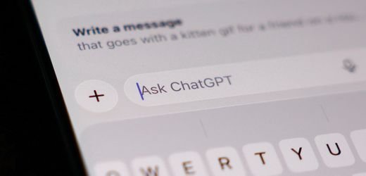 ChatGPT Introduces Advertising for Users