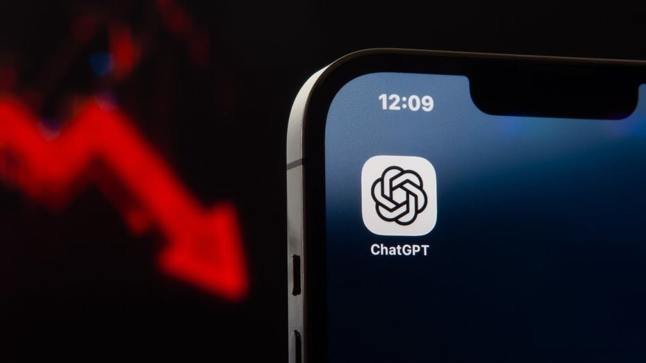 ChatGPT: Schreibstil anpassen mit neuen Prompts