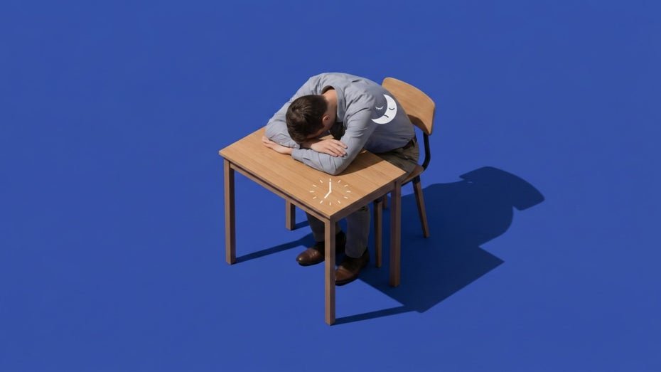 Chronoworking: A New Trend in Work Practices