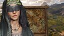 Cinis: Anno 117 Receives New Secrets and Expansions