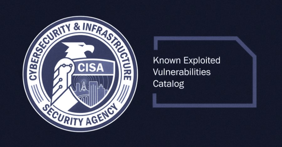 CISA fügt kritische Cisco-Sicherheitslücke zu KEV hinzu