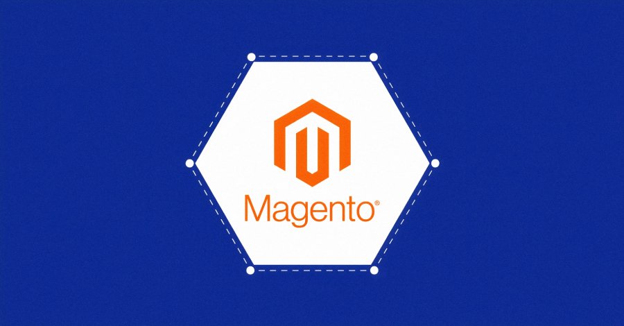 CISA Adds Critical Magento Security Vulnerability