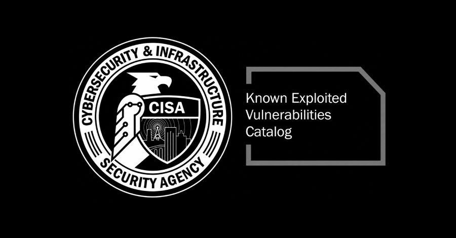 CISA Fügt Sieben Sicherheitsanfälligkeiten Hinzu