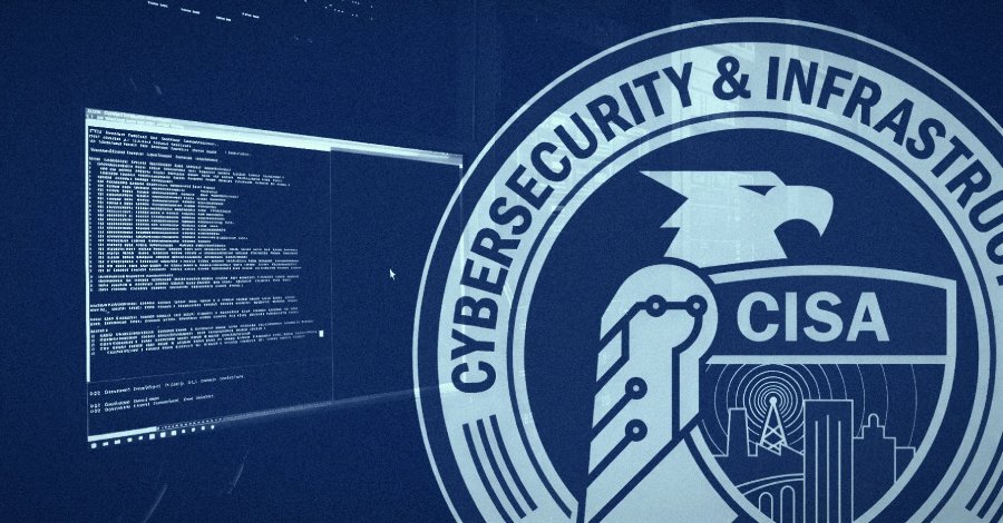 CISA Adds Four Vulnerabilities to KEV List