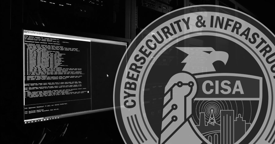 CISA warnt vor aktiv ausgenutzter Wing FTP-Sicherheitslücke